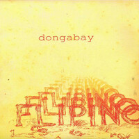 Thumbnail for the Dong Abay - Flipino link, provided by host site