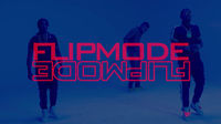 Thumbnail for the Fabolous - Flipmode link, provided by host site