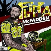 Image of Skippa da Flippa linking to their artist page due to link from them being at the top of the main table on this page