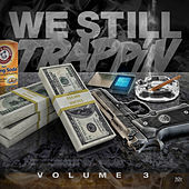 Thumbnail for the Young Dolph - Flippa link, provided by host site
