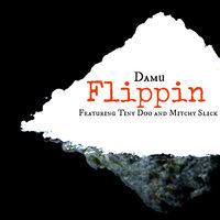 Thumbnail for the Damu - Flippin link, provided by host site