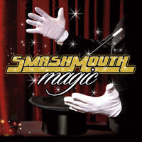 Thumbnail for the Smash Mouth - Flippin' Out link, provided by host site