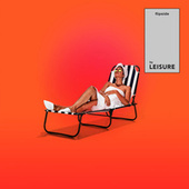 Thumbnail for the Leisure - Flipside link, provided by host site