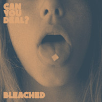 Thumbnail for the Bleached - Flipside link, provided by host site