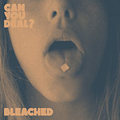 Thumbnail for the Bleached - Flipside link, provided by host site