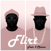 Image of PRhyme linking to their artist page due to link from them being at the top of the main table on this page