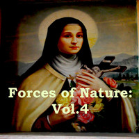 Thumbnail for the Loopback - Flirtatious Beats link, provided by host site