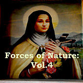 Thumbnail for the Loopback - Flirtatious Beats link, provided by host site