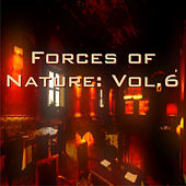 Thumbnail for the Nuclear Fusion - Flirtatious Messages link, provided by host site