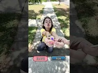 Thumbnail for the Dev Lemons - FLIRTING link, provided by host site