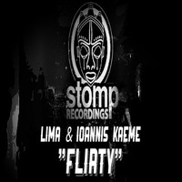 Thumbnail for the Lima - Flirty link, provided by host site