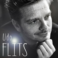 Thumbnail for the Udo - Flits link, provided by host site