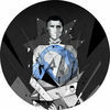 Thumbnail for the Anonym - Flivvers, Vol. 1 link, provided by host site