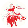 Thumbnail for the Anonym - Flivvers, Vol. 2 link, provided by host site