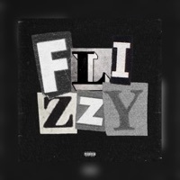 Thumbnail for the J Floss - Flizzy link, provided by host site