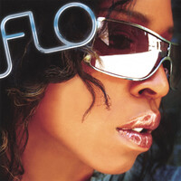 Thumbnail for the Flo - Flo link, provided by host site