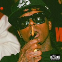 Thumbnail for the Robb Bank$ - Flo Milli Shit (Freestyle) link, provided by host site