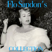 Thumbnail for the Flo Sandon's - Flo Sandon's Collection link, provided by host site