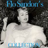 Thumbnail for the Flo Sandon's - Flo Sandon's Collection link, provided by host site
