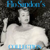 Thumbnail for the Flo Sandon's - Flo Sandon's Collection link, provided by host site