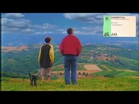 Thumbnail for the Netsky - Float link, provided by host site