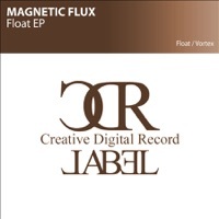 Thumbnail for the Magnetic Flux - Float link, provided by host site