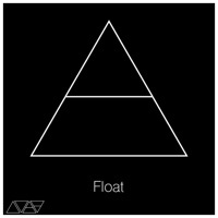 Thumbnail for the Air - Float link, provided by host site