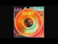 Thumbnail for the Janelle Monáe - Float link, provided by host site