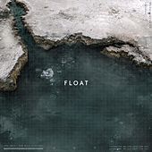 Thumbnail for the Thomston - Float link, provided by host site