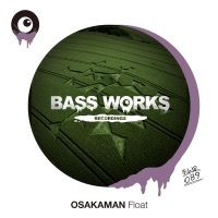 Thumbnail for the OSAKAMAN - Float link, provided by host site