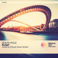 Thumbnail for the South Pole - Float link, provided by host site