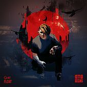 Thumbnail for the Qoiet - Float link, provided by host site