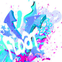 Thumbnail for the Fluke - Float link, provided by host site