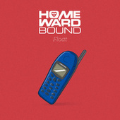 Thumbnail for the Homeward Bound - Float link, provided by host site