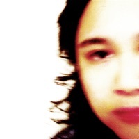 Thumbnail for the Jay Som - Float link, provided by host site