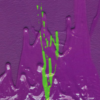 Thumbnail for the Samuel Seo - Float link, provided by host site