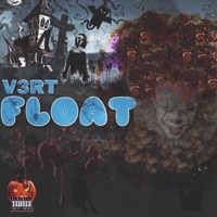 Thumbnail for the Lockdown - Float link, provided by host site