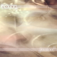 Thumbnail for the Lotus - Float link, provided by host site