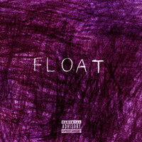 Thumbnail for the Sirius Blvck - Float link, provided by host site