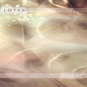 Thumbnail for the Lotus - Float link, provided by host site