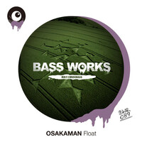 Thumbnail for the OSAKAMAN - Float link, provided by host site