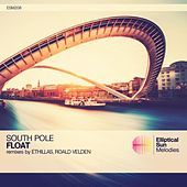 Thumbnail for the South Pole - Float link, provided by host site