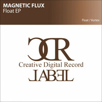 Thumbnail for the Magnetic Flux - Float link, provided by host site