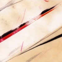 Thumbnail for the Praveen - Float link, provided by host site