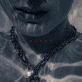 Thumbnail for the Call Me Karizma - Float link, provided by host site