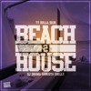 Thumbnail for the Ty Dolla $ign - Float link, provided by host site