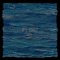 Thumbnail for the Hyper Fenton - Float link, provided by host site