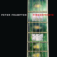 Thumbnail for the Peter Frampton - Float link, provided by host site
