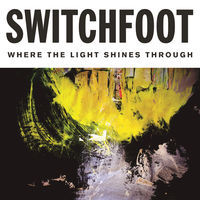 Thumbnail for the Switchfoot - Float link, provided by host site