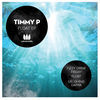 Thumbnail for the Timmy P - Float link, provided by host site